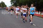 The 2026 AJBell Great North 10k, Newcastle. Photo: David T. Hewitson/Sports for All Pics